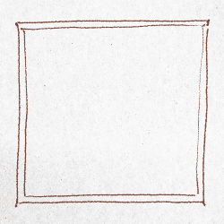 『太陽と月とグダグダ』のメモ文（小説お試し投稿）